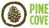Pine Cove Camps